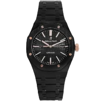 Audemars Piguet Royal Oak Арт. 1111532 Арт. 1111532