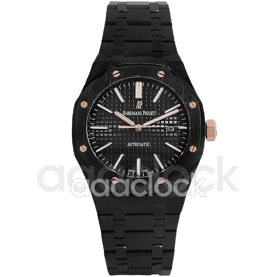 Audemars Piguet Royal Oak Арт. 1111532 Арт. 1111532