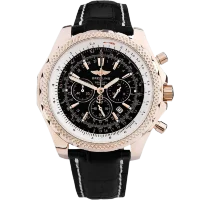 Breitling Bentley Motors Арт. 1112466 Арт. 1112466