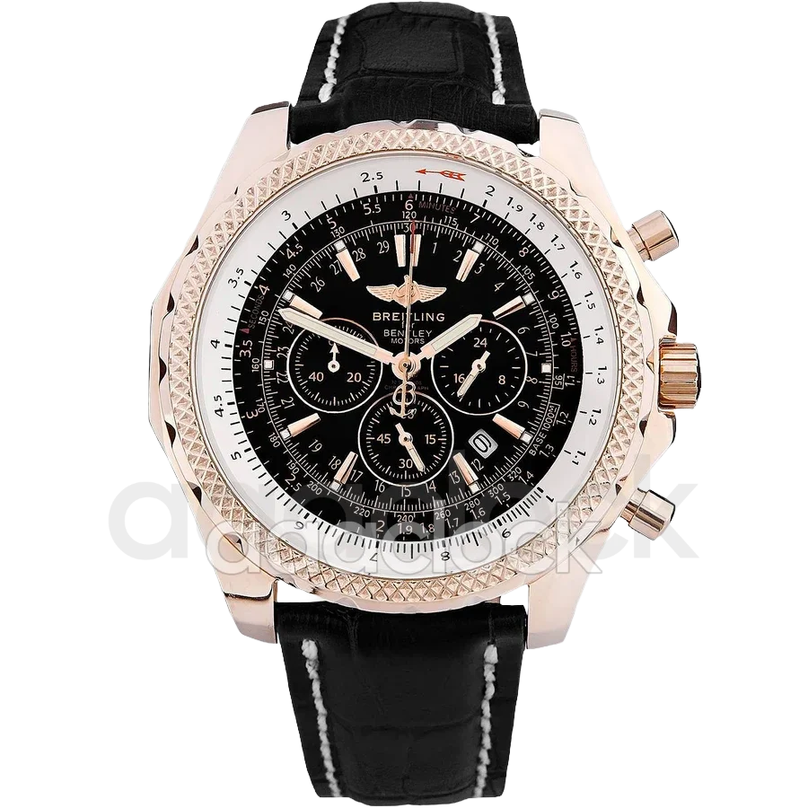 Breitling Bentley Motors Арт. 1112466 Арт. 1112466