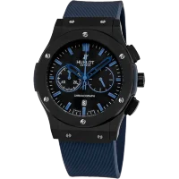 Hublot Classic Fusion Chronograph Арт. 111597 Арт. 111597
