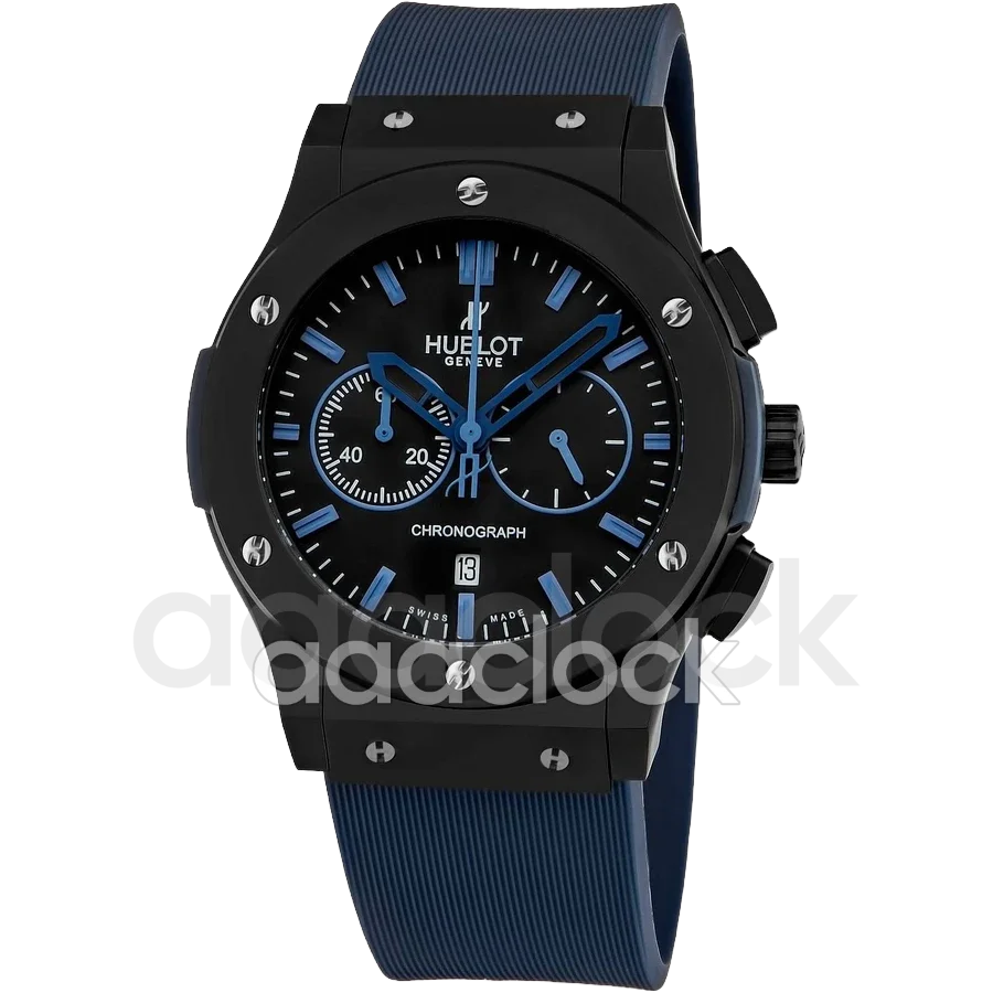 Hublot Classic Fusion Chronograph Арт. 111597 Арт. 111597