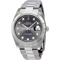 Rolex Datejust Арт. 111756 Арт. 111756