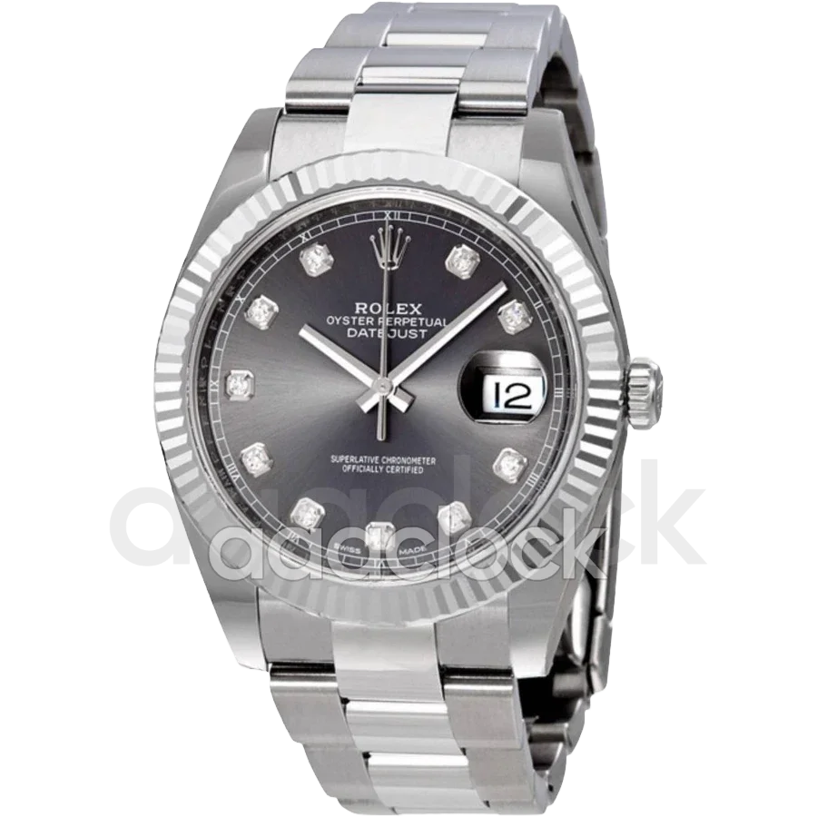 Rolex Datejust Арт. 111756 Арт. 111756