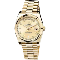 Rolex Oyster Perpetual Datejust Арт. 1111311 Арт. 1111311