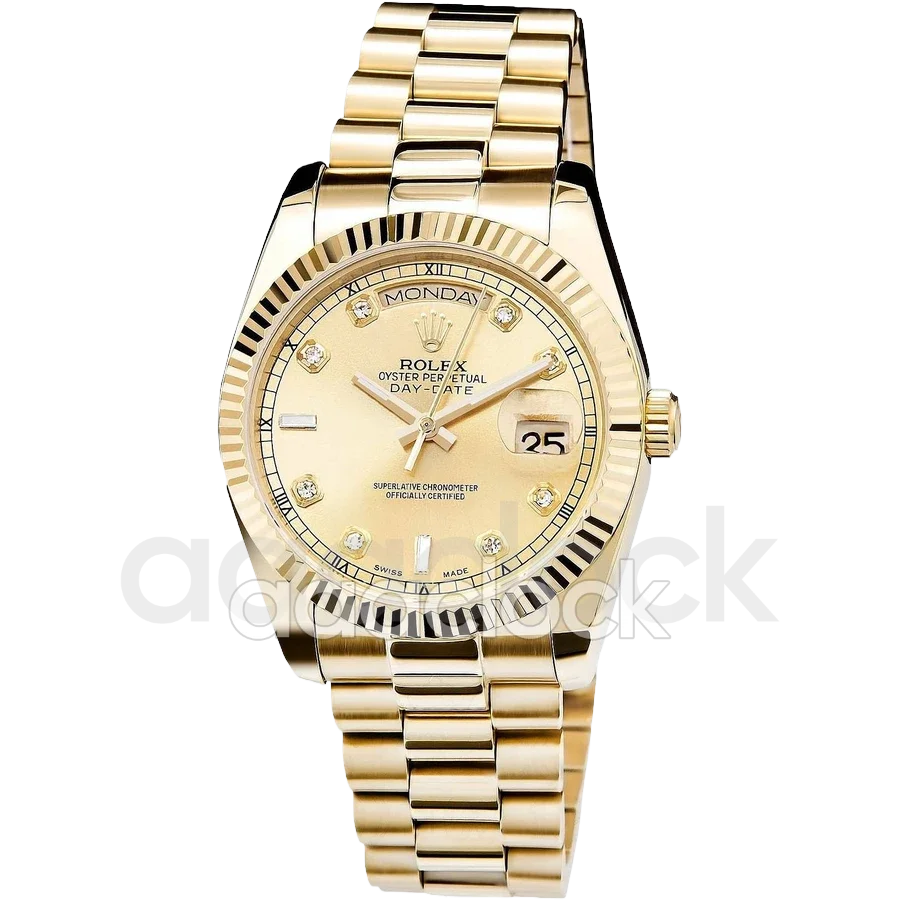 Rolex Oyster Perpetual Datejust Арт. 1111311 Арт. 1111311