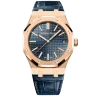 Audemars Piguet Royal Oak 15510OR.OO.D315CR.02 Арт. AP-4363 Арт. AP-4363