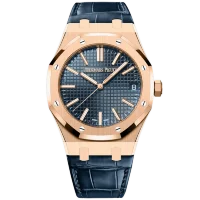 Audemars Piguet Royal Oak 15510OR.OO.D315CR.02 Арт. AP-4363 Арт. AP-4363