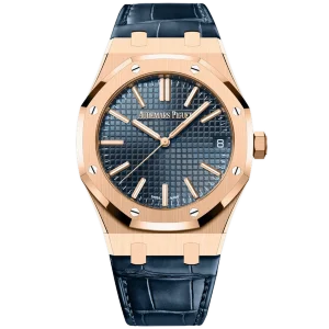 Audemars Piguet Royal Oak 15510OR.OO.D315CR.02