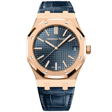 Audemars Piguet Royal Oak 15510OR.OO.D315CR.02