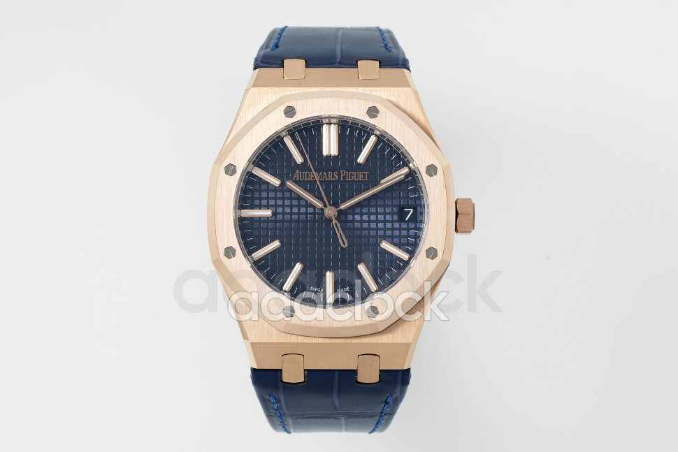 Audemars Piguet Royal Oak 15510OR.OO.D315CR.02 Арт. AP-4363 Арт. AP-4363