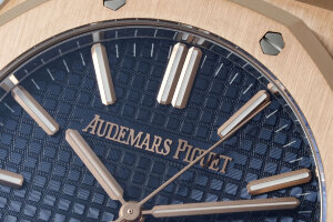 Audemars Piguet Royal Oak 15510OR.OO.D315CR.02