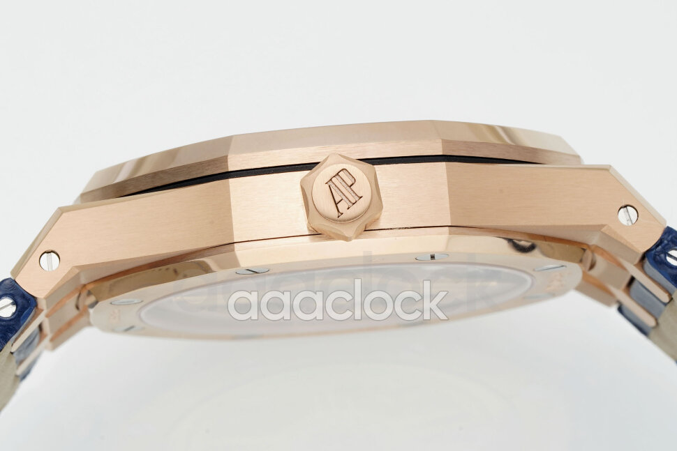 Audemars Piguet Royal Oak 15510OR.OO.D315CR.02 Арт. AP-4363 Арт. AP-4363