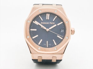 Audemars Piguet Royal Oak 15510OR.OO.D315CR.02