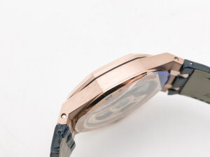 Audemars Piguet Royal Oak 15510OR.OO.D315CR.02