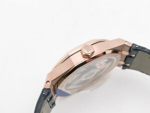 Audemars Piguet Royal Oak 15510OR.OO.D315CR.02