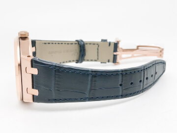 Audemars Piguet Royal Oak 15510OR.OO.D315CR.02