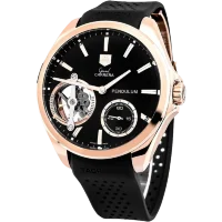 Tag Heuer Pendulum Арт. 1111366 Арт. 1111366