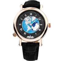 Breguet Classique Арт. 111651 Арт. 111651
