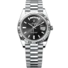 Rolex Day-Date 40 228236-0004 Арт. RO-3516 Арт. RO-3516