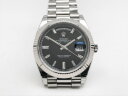 Rolex Day-Date 40 228236-0004 Арт. RO-3516 Арт. RO-3516