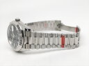 Rolex Day-Date 40 228236-0004 Арт. RO-3516 Арт. RO-3516