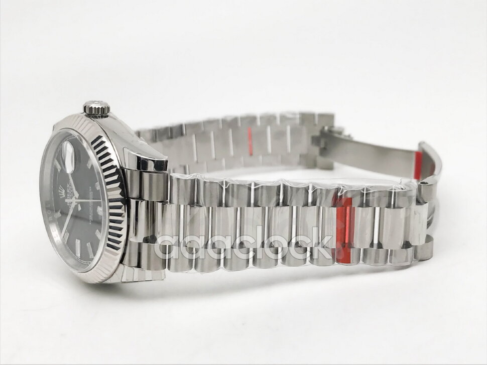 Rolex Day-Date 40 228236-0004 Арт. RO-3516 Арт. RO-3516