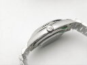 Rolex Day-Date 40 228236-0004 Арт. RO-3516 Арт. RO-3516