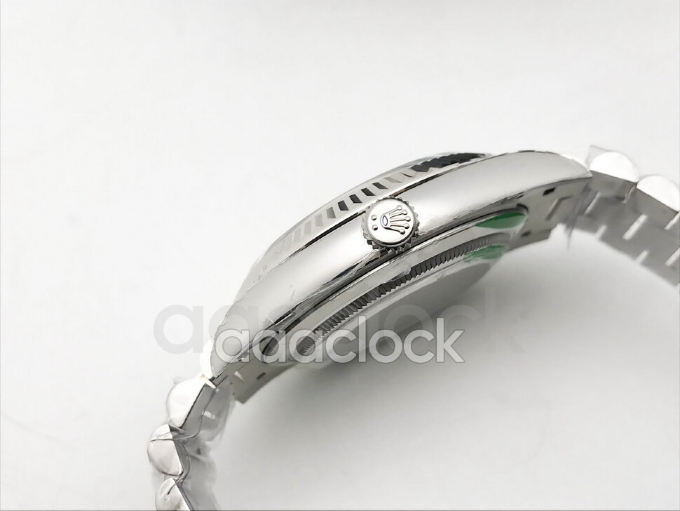 Rolex Day-Date 40 228236-0004 Арт. RO-3516 Арт. RO-3516