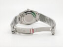 Rolex Day-Date 40 228236-0004 Арт. RO-3516 Арт. RO-3516