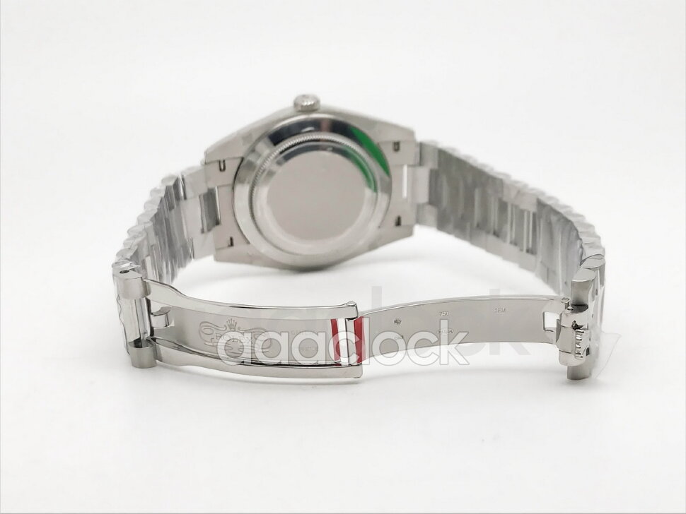Rolex Day-Date 40 228236-0004 Арт. RO-3516 Арт. RO-3516