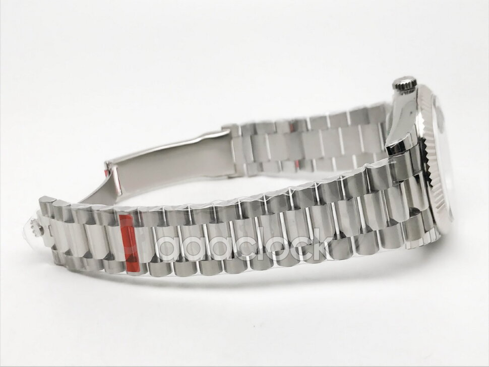 Rolex Day-Date 40 228236-0004 Арт. RO-3516 Арт. RO-3516