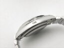 Rolex Day-Date 40 228236-0004 Арт. RO-3516 Арт. RO-3516