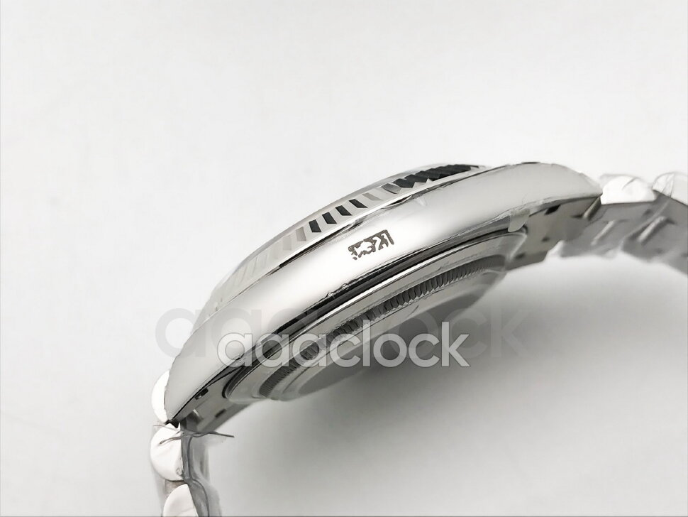 Rolex Day-Date 40 228236-0004 Арт. RO-3516 Арт. RO-3516