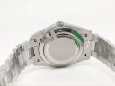 Rolex Day-Date 40 228236-0004 Арт. RO-3516 Арт. RO-3516