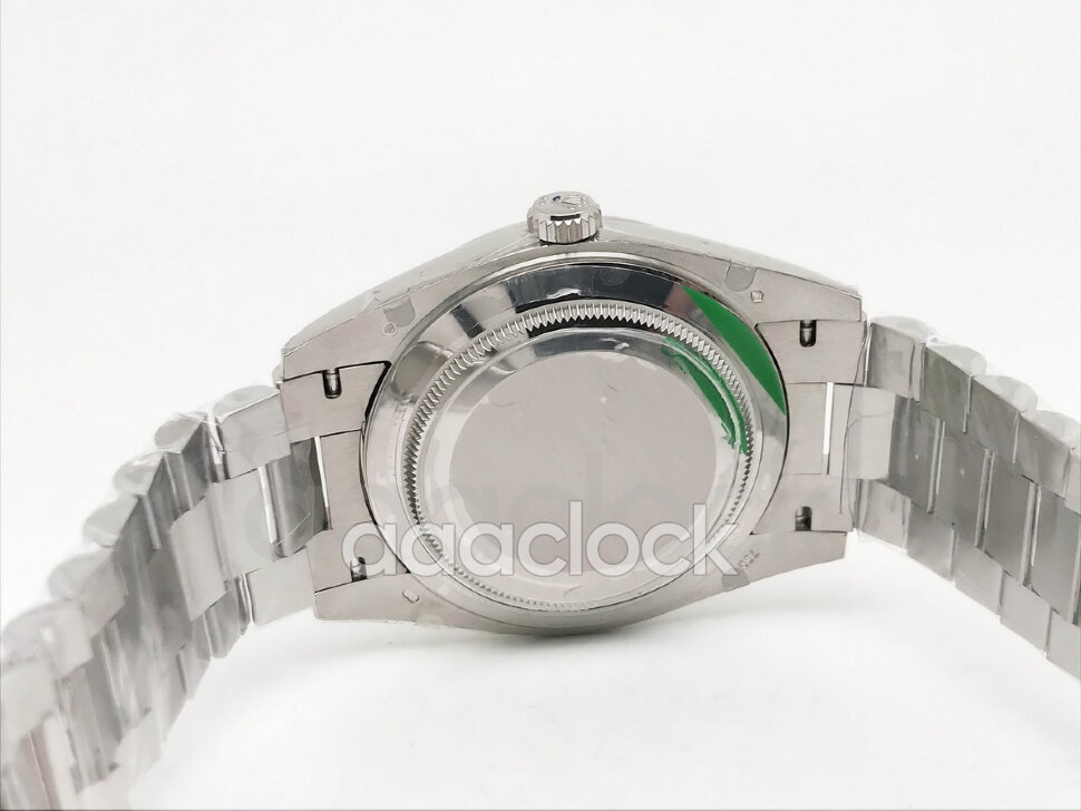 Rolex Day-Date 40 228236-0004 Арт. RO-3516 Арт. RO-3516
