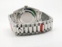 Rolex Day-Date 40 228236-0004 Арт. RO-3516 Арт. RO-3516