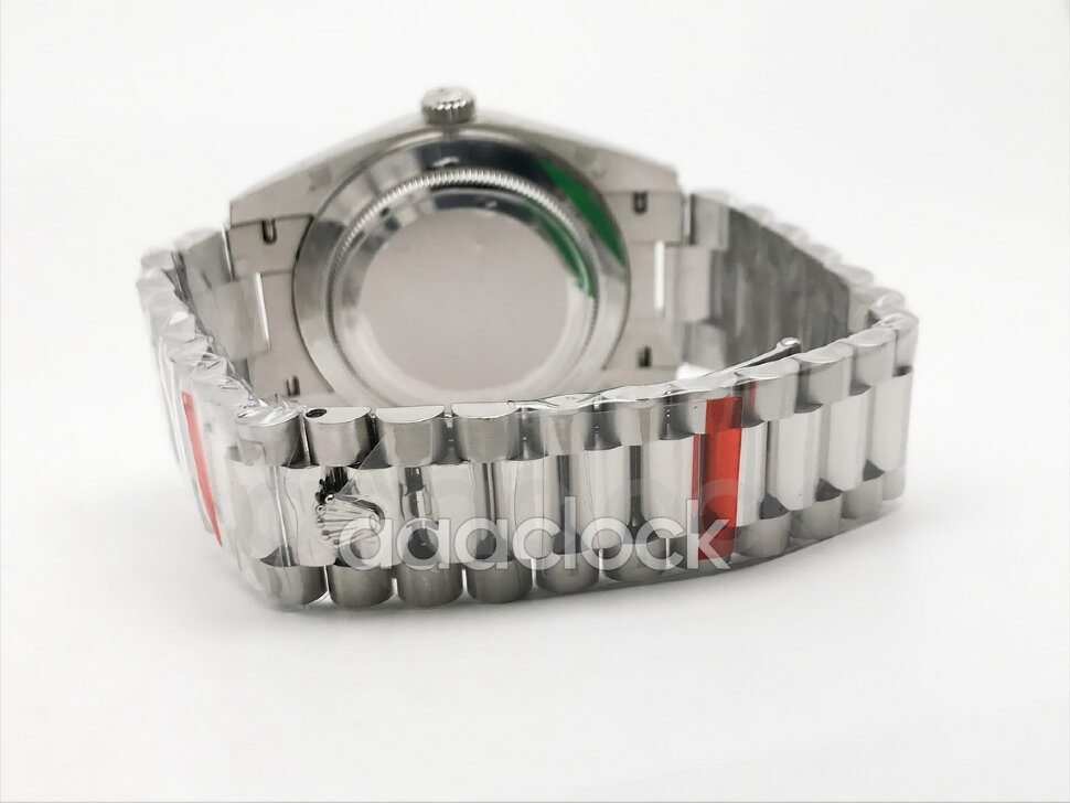 Rolex Day-Date 40 228236-0004 Арт. RO-3516 Арт. RO-3516