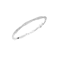 Браслет Graff RGB448-155
