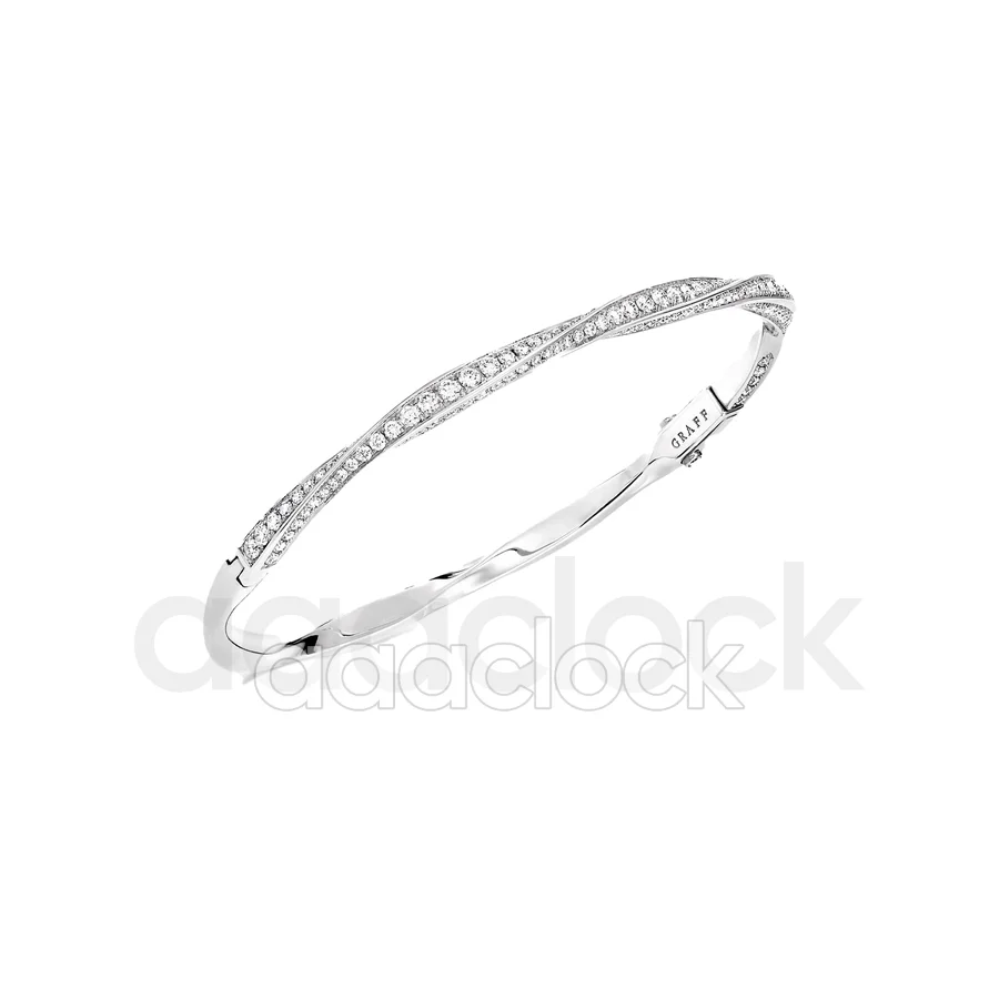 Браслет Graff RGB448-155
