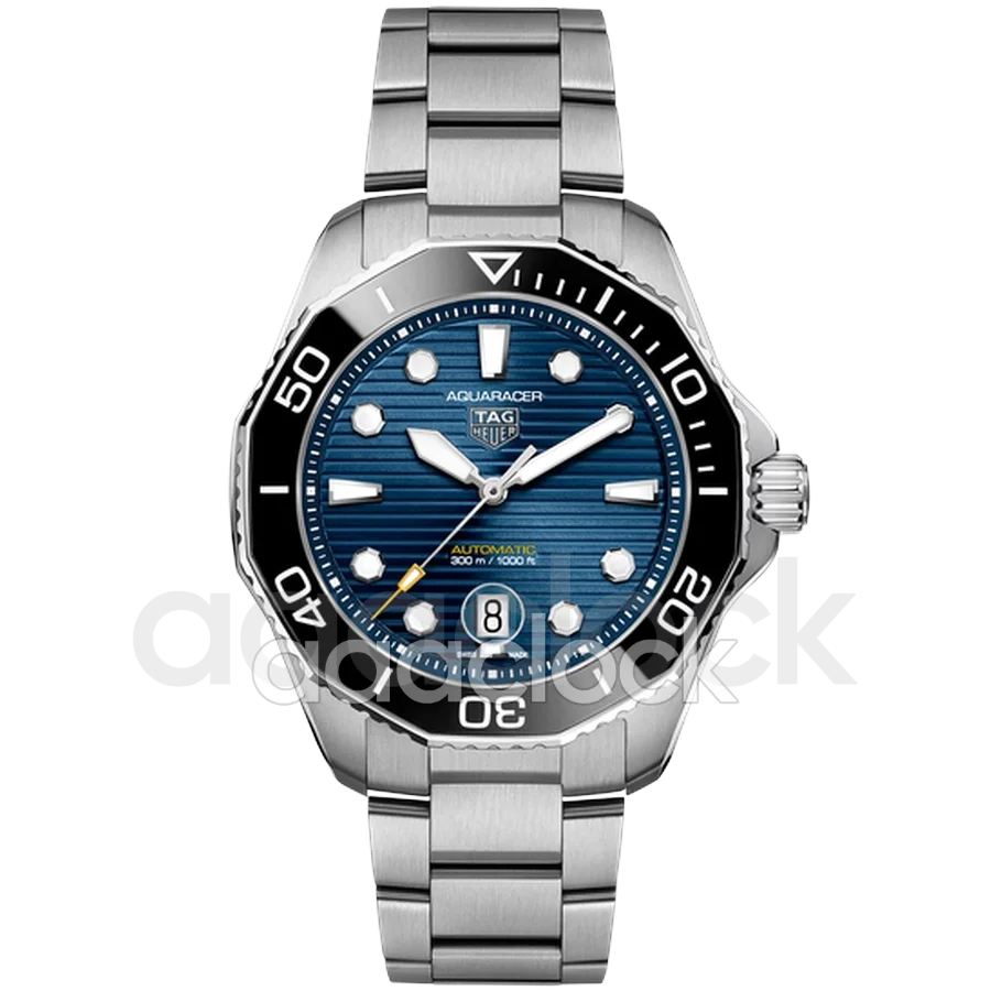 TAG Heuer Aquaracer Professional 300 IBIZA WBP201E.BA0632 Арт. TH-4456 Арт. TH-4456