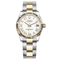 Rolex Datejust 31 278273-0001 Арт. RO-2807 Арт. RO-2807