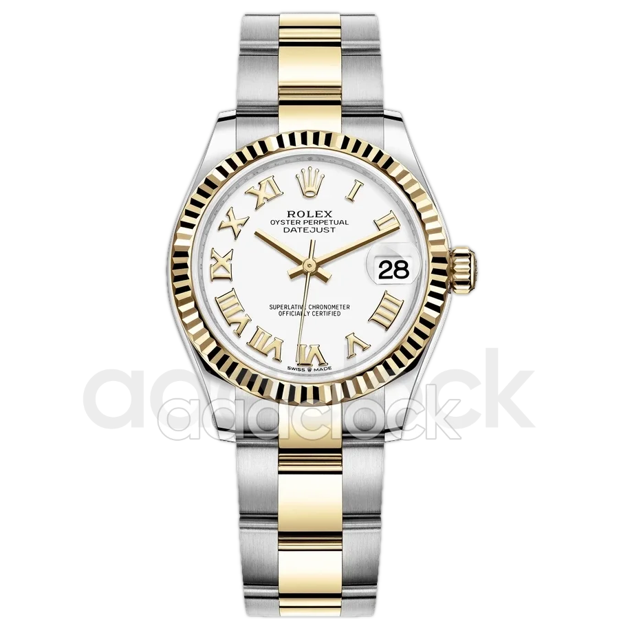 Rolex Datejust 31 278273-0001 Арт. RO-2807 Арт. RO-2807