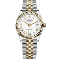 Rolex Datejust 31 278273-0002 Арт. RO-2808 Арт. RO-2808