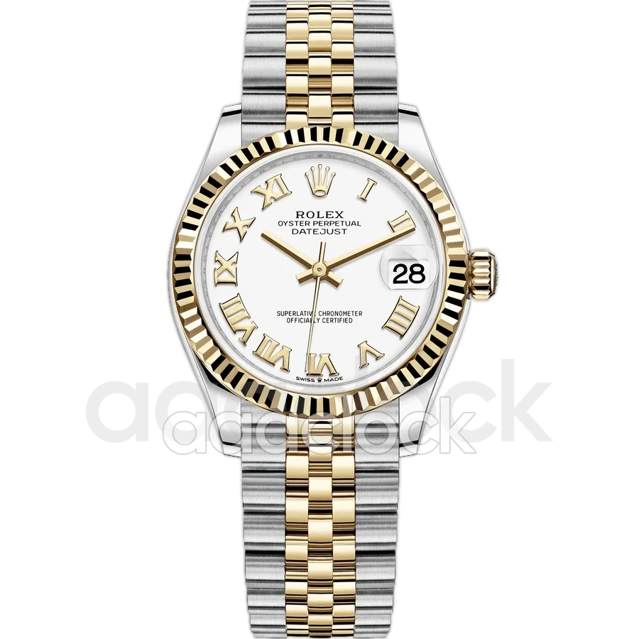 Rolex Datejust 31 278273-0002 Арт. RO-2808 Арт. RO-2808