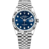Rolex Datejust 36 126234-0057 Арт. RO-3080 Арт. RO-3080