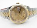 Rolex DateJust 41 126333-0012 Арт. RO-3238 Арт. RO-3238