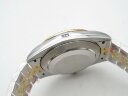 Rolex DateJust 41 126333-0012 Арт. RO-3238 Арт. RO-3238