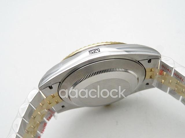 Rolex DateJust 41 126333-0012 Арт. RO-3238 Арт. RO-3238