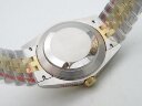 Rolex DateJust 41 126333-0012 Арт. RO-3238 Арт. RO-3238